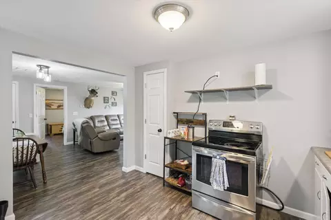 4059 W Stanton Rd, Stanton, MI 48888 photo 9