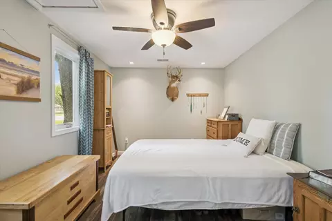 4059 W Stanton Rd, Stanton, MI 48888 photo 18