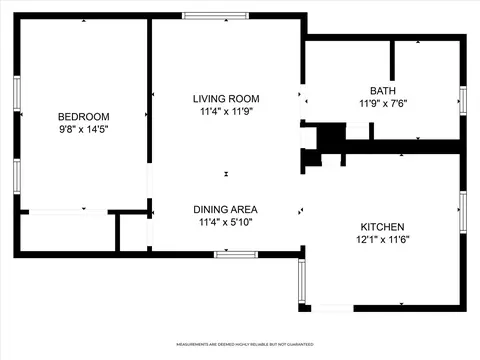4059 W Stanton Rd, Stanton, MI 48888 photo 26