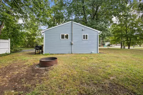 4059 W Stanton Rd, Stanton, MI 48888 photo 22