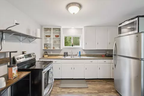 4059 W Stanton Rd, Stanton, MI 48888 photo 6