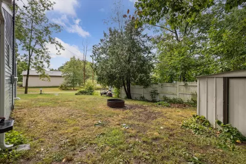 4059 W Stanton Rd, Stanton, MI 48888 photo 25
