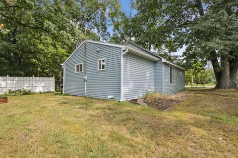4059 W Stanton Rd, Stanton, MI 48888 photo 23