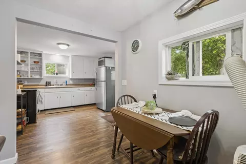 4059 W Stanton Rd, Stanton, MI 48888 photo 10
