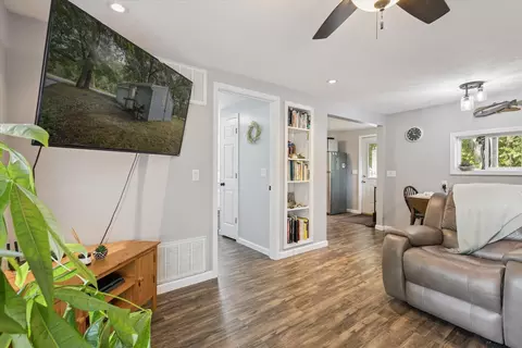 4059 W Stanton Rd, Stanton, MI 48888 photo 16