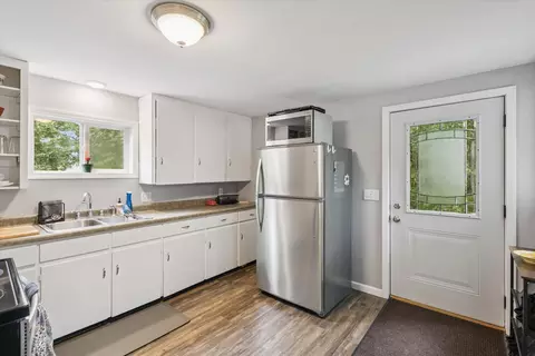 4059 W Stanton Rd, Stanton, MI 48888 photo 7