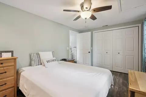 4059 W Stanton Rd, Stanton, MI 48888 photo 19