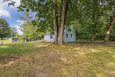 4059 W Stanton Rd, Stanton, MI 48888 photo 24