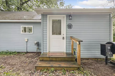 4059 W Stanton Rd, Stanton, MI 48888 photo 3
