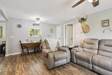 4059 W Stanton Rd, Stanton, MI 48888 photo 15