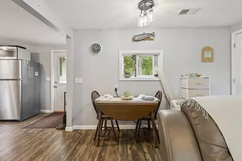 4059 W Stanton Rd, Stanton, MI 48888 photo 11