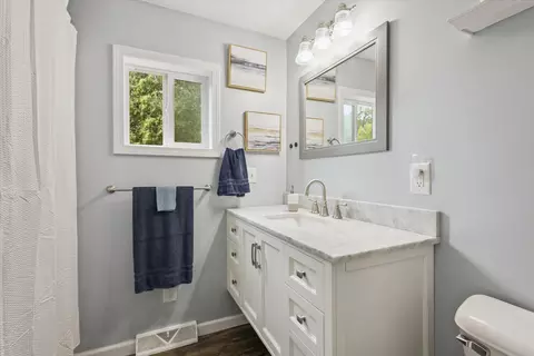 4059 W Stanton Rd, Stanton, MI 48888 photo 21