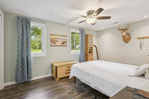 4059 W Stanton Rd, Stanton, MI 48888 photo 17
