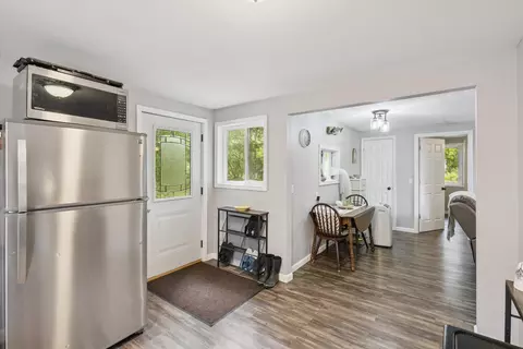 4059 W Stanton Rd, Stanton, MI 48888 photo 8