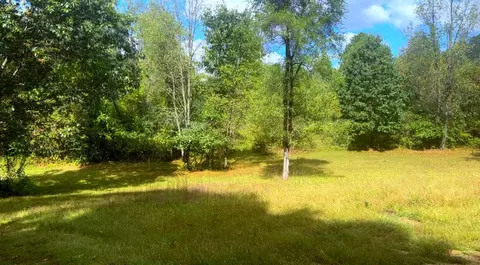 0 S Sutton Rd, Jackson, MI 49203 photo 7