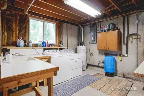 13105 S Englewright Dr, Sand Lake, MI 49343 photo 29