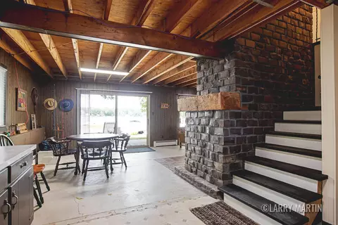 13105 S Englewright Dr, Sand Lake, MI 49343 photo 21