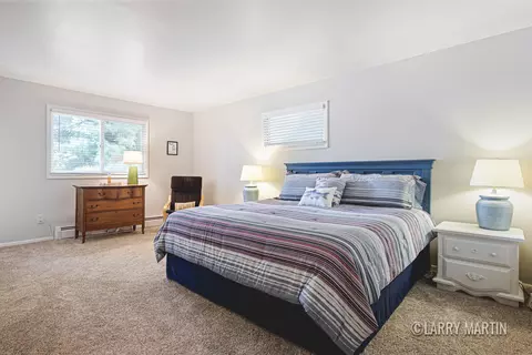13105 S Englewright Dr, Sand Lake, MI 49343 photo 12