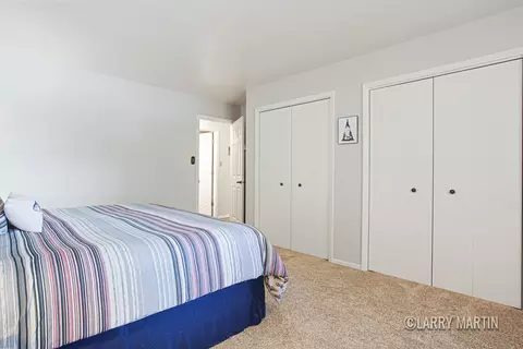 13105 S Englewright Dr, Sand Lake, MI 49343 photo 14