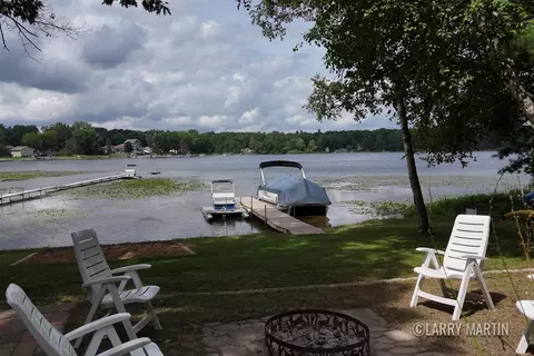 13105 S Englewright Dr, Sand Lake, MI 49343 photo 39