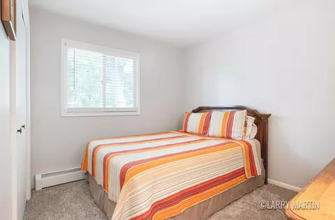 13105 S Englewright Dr, Sand Lake, MI 49343 photo 16
