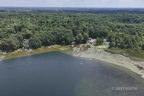 13105 S Englewright Dr, Sand Lake, MI 49343 photo 48