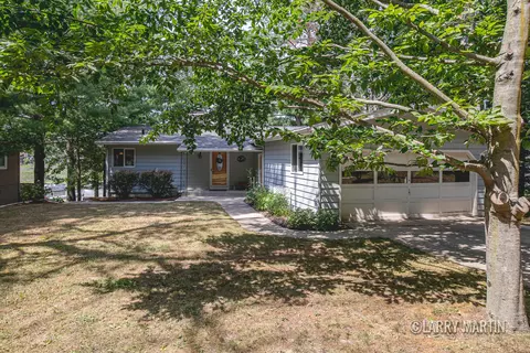 13105 S Englewright Dr, Sand Lake, MI 49343 photo 32