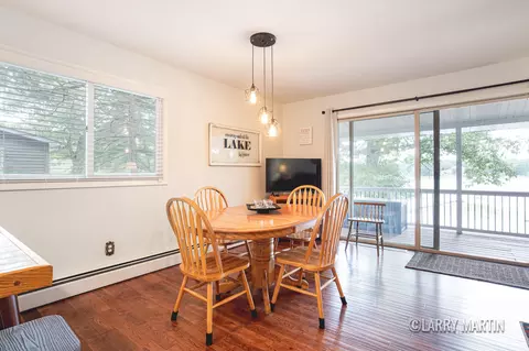 13105 S Englewright Dr, Sand Lake, MI 49343 photo 7