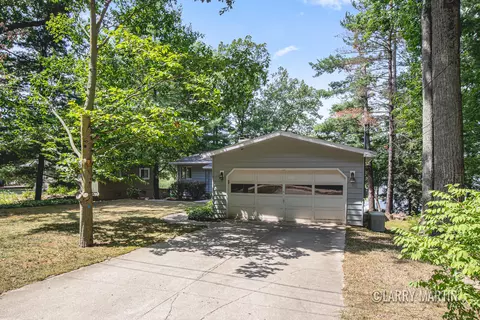 13105 S Englewright Dr, Sand Lake, MI 49343 photo 33