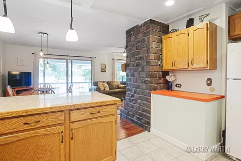 13105 S Englewright Dr, Sand Lake, MI 49343 photo 9