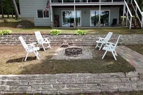 13105 S Englewright Dr, Sand Lake, MI 49343 photo 35