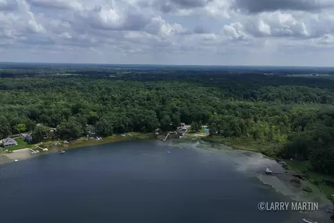 13105 S Englewright Dr, Sand Lake, MI 49343 photo 47