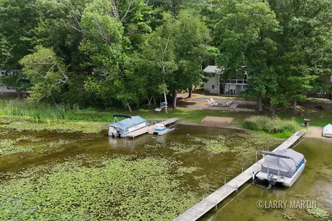 13105 S Englewright Dr, Sand Lake, MI 49343 photo 45