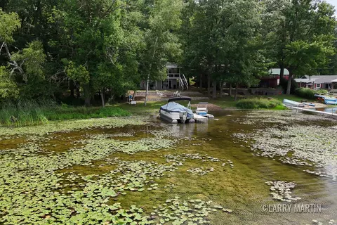 13105 S Englewright Dr, Sand Lake, MI 49343 photo 43