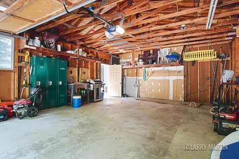13105 S Englewright Dr, Sand Lake, MI 49343 photo 34