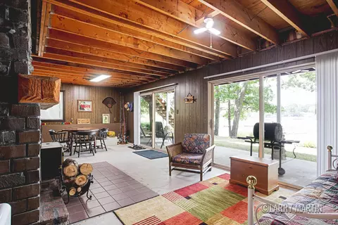 13105 S Englewright Dr, Sand Lake, MI 49343 photo 22