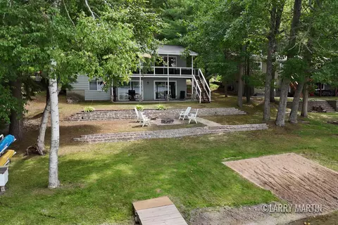 13105 S Englewright Dr, Sand Lake, MI 49343 photo 36