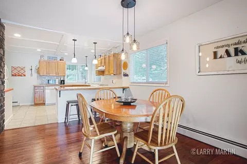 13105 S Englewright Dr, Sand Lake, MI 49343 photo 6