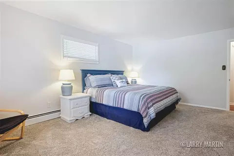 13105 S Englewright Dr, Sand Lake, MI 49343 photo 13
