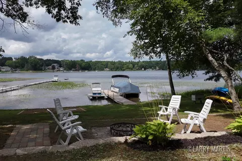 13105 S Englewright Dr, Sand Lake, MI 49343 photo 40