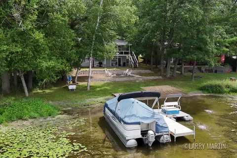 13105 S Englewright Dr, Sand Lake, MI 49343 photo 41