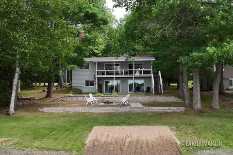 13105 S Englewright Dr, Sand Lake, MI 49343 photo 38
