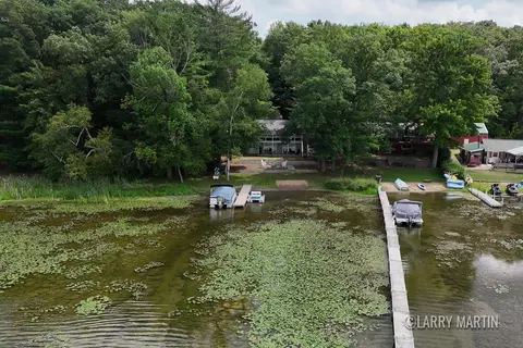 13105 S Englewright Dr, Sand Lake, MI 49343 photo 46