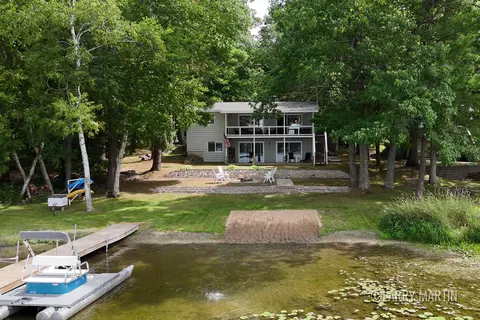 13105 S Englewright Dr, Sand Lake, MI 49343 photo 44