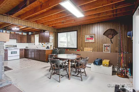 13105 S Englewright Dr, Sand Lake, MI 49343 photo 24