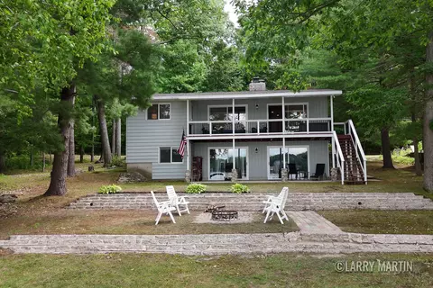 13105 S Englewright Dr, Sand Lake, MI 49343 photo 37