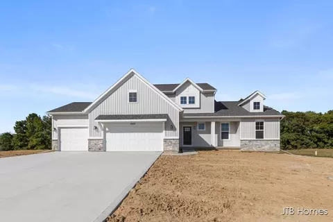 8309 Kettle Hill Ct SE, Alto, MI 49302