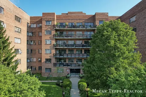 505 Cherry St SE #504, Grand Rapids, MI 49503