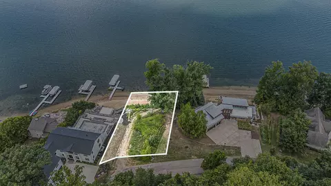 Vl Beechwood Drive, Dowagiac, MI 49047