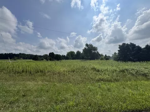 E Mn Avenue, Comstock, MI 49041